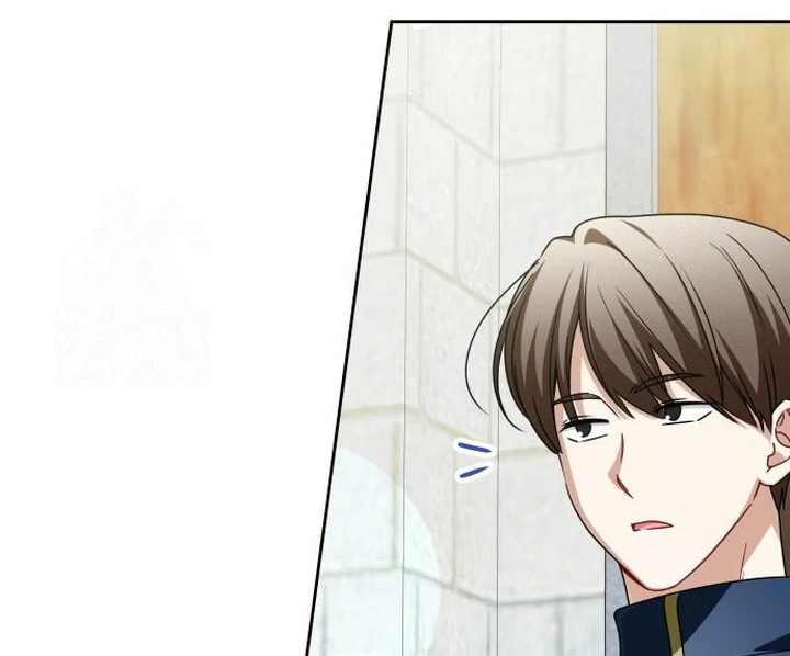 The Villainous Family is Against Independence Chapter 61 - halaman 36