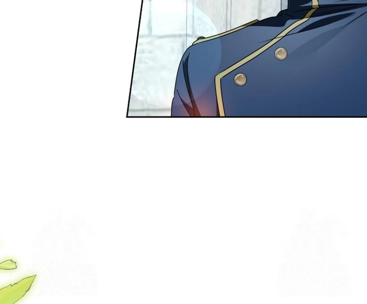 The Villainous Family is Against Independence Chapter 61 - halaman 37