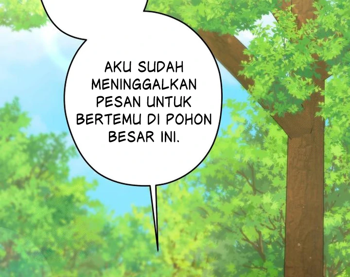 The Villainous Family is Against Independence Chapter 61 - halaman 65