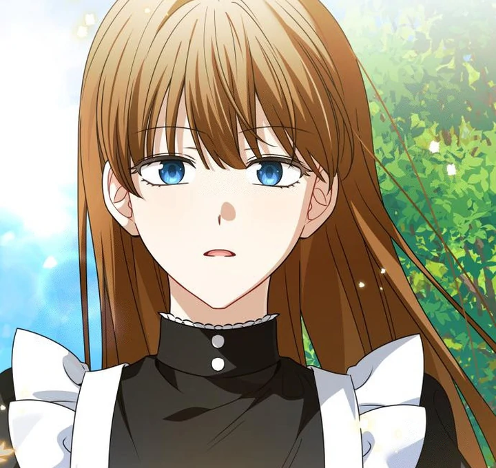 The Villainous Family is Against Independence Chapter 61 - halaman 74