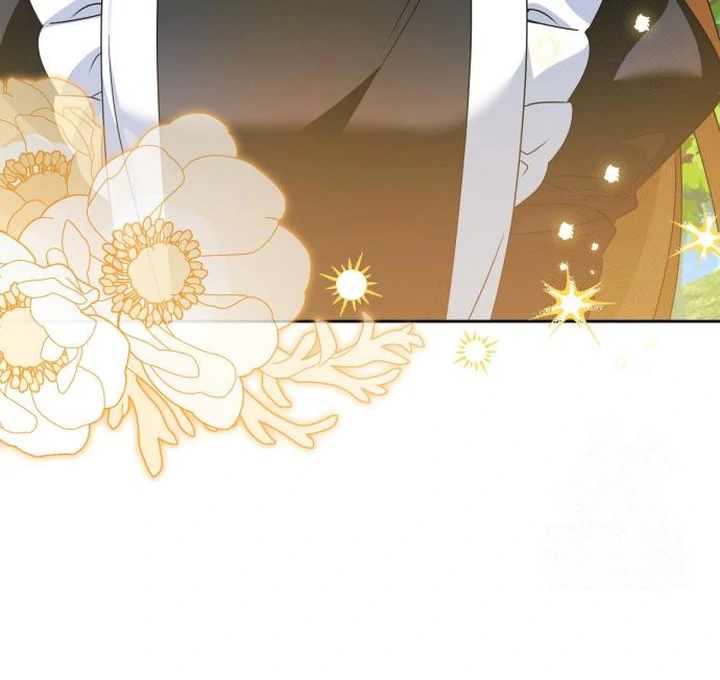 The Villainous Family is Against Independence Chapter 61 - halaman 75