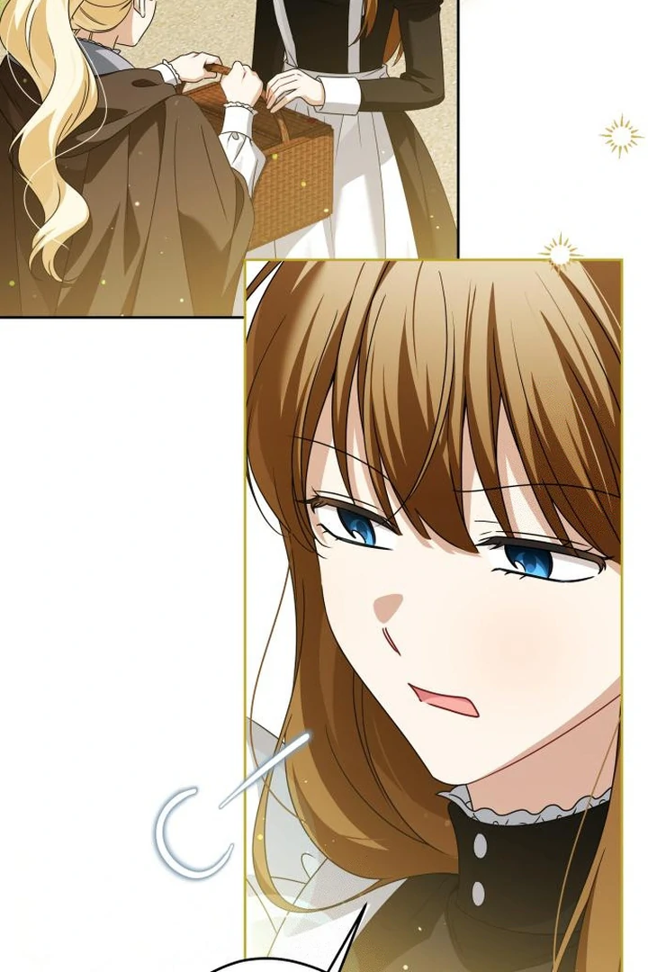 The Villainous Family is Against Independence Chapter 61 - halaman 80