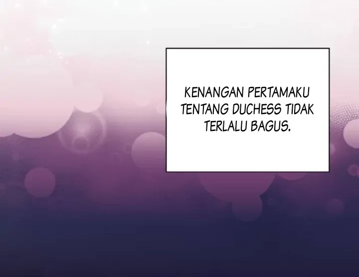 The Villainous Family is Against Independence Chapter 7 - halaman 21