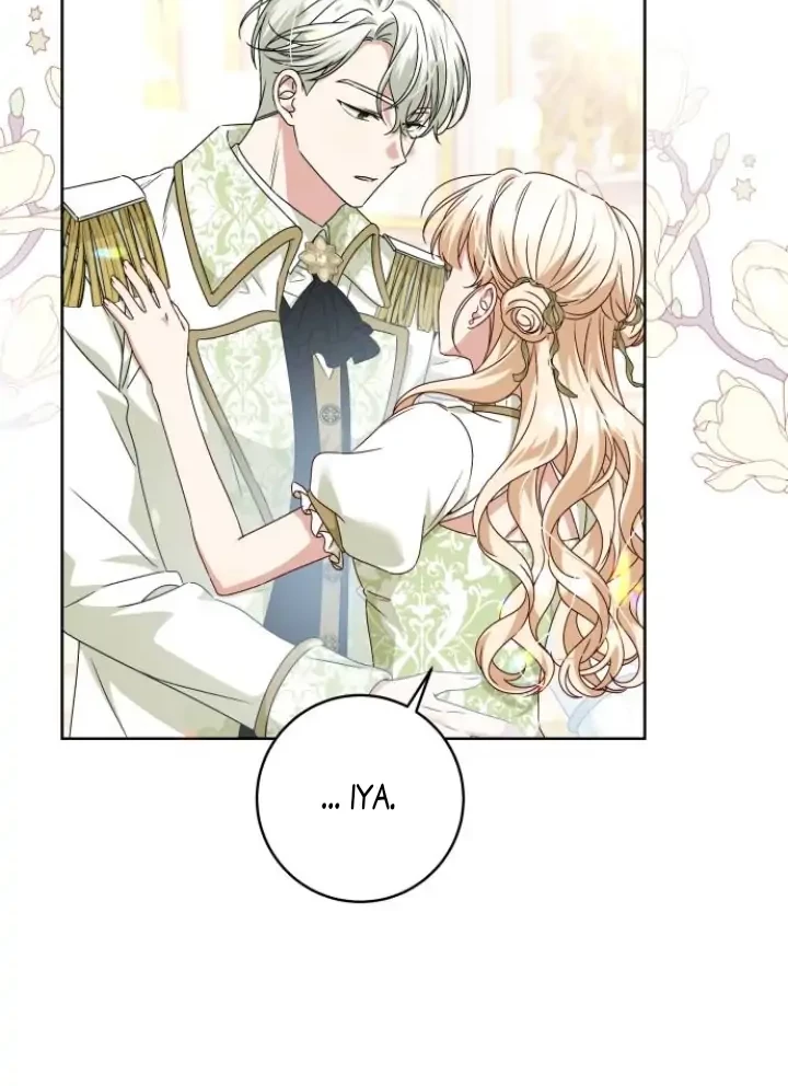 The Villainous Family is Against Independence Chapter 7 - halaman 9