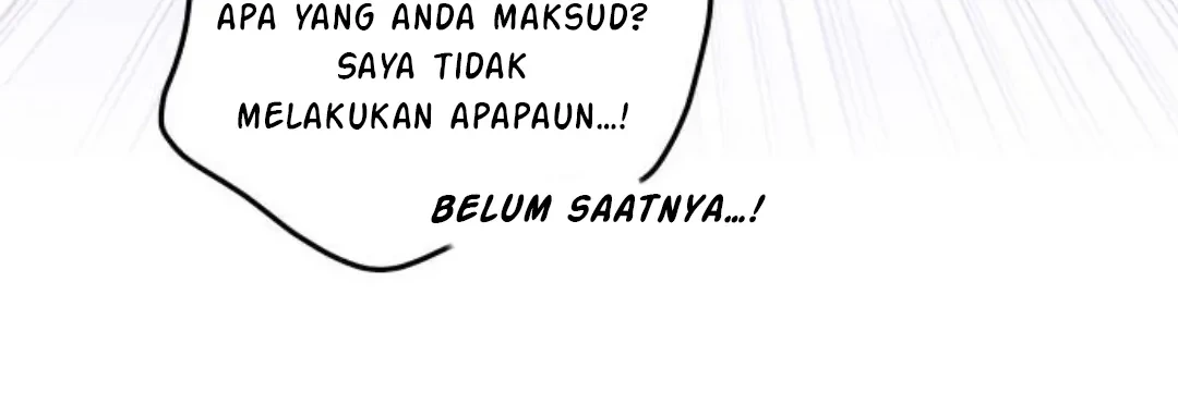 The Villainous Family is Against Independence Chapter 8 - halaman 34