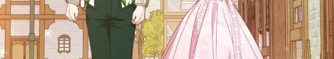 The Villainous Family is Against Independence Chapter 9 - halaman 23