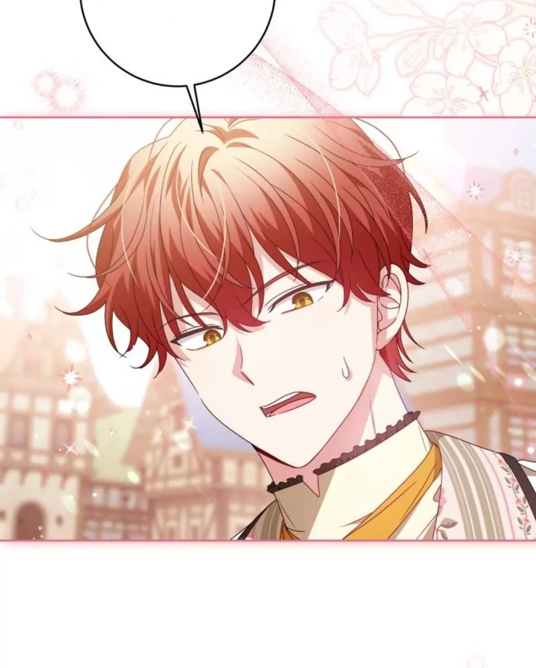 The Villainous Family is Against Independence Chapter 9 - halaman 29