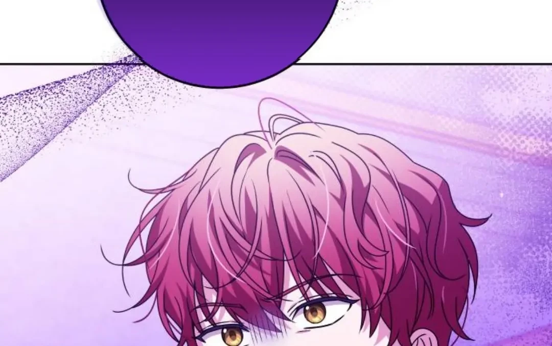 The Villainous Family is Against Independence Chapter 9 - halaman 74