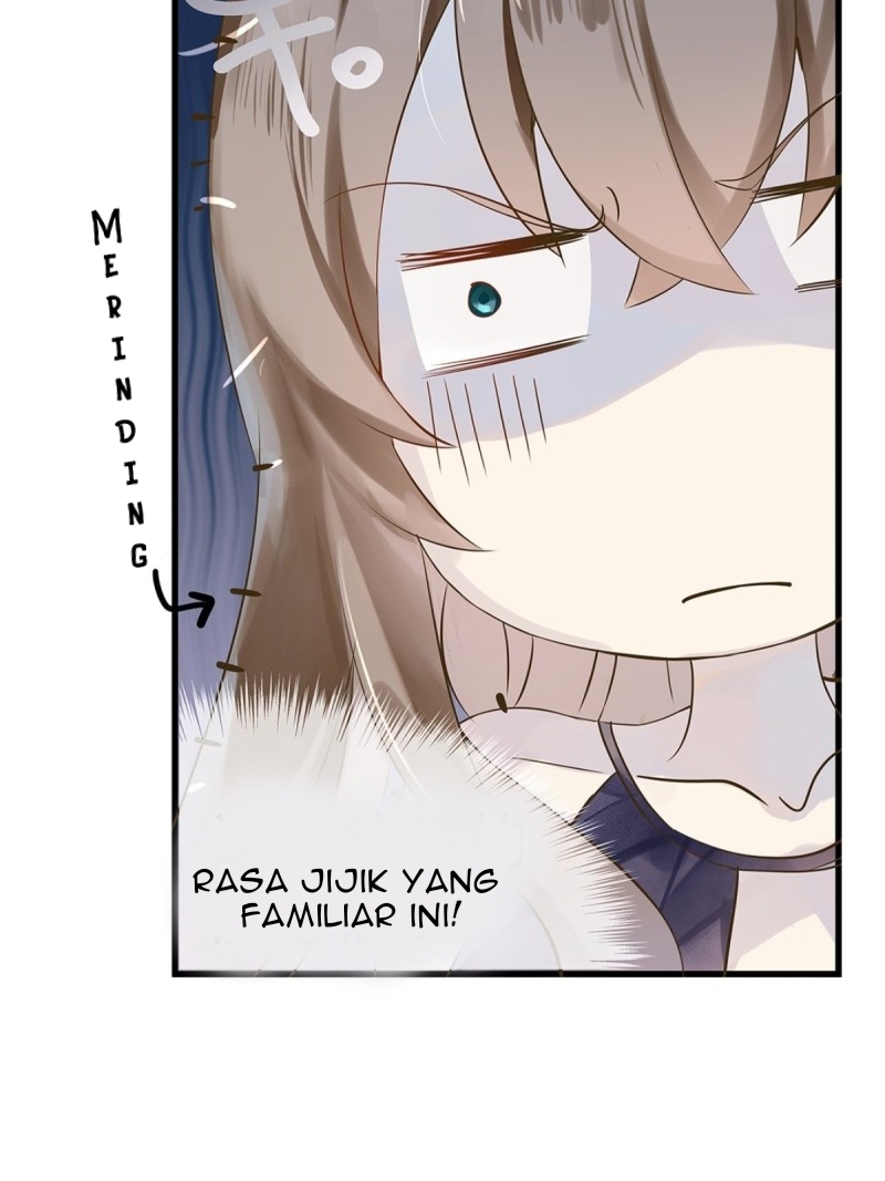 The Villainous Queen Wants to Level Up Chapter 2 - halaman 20