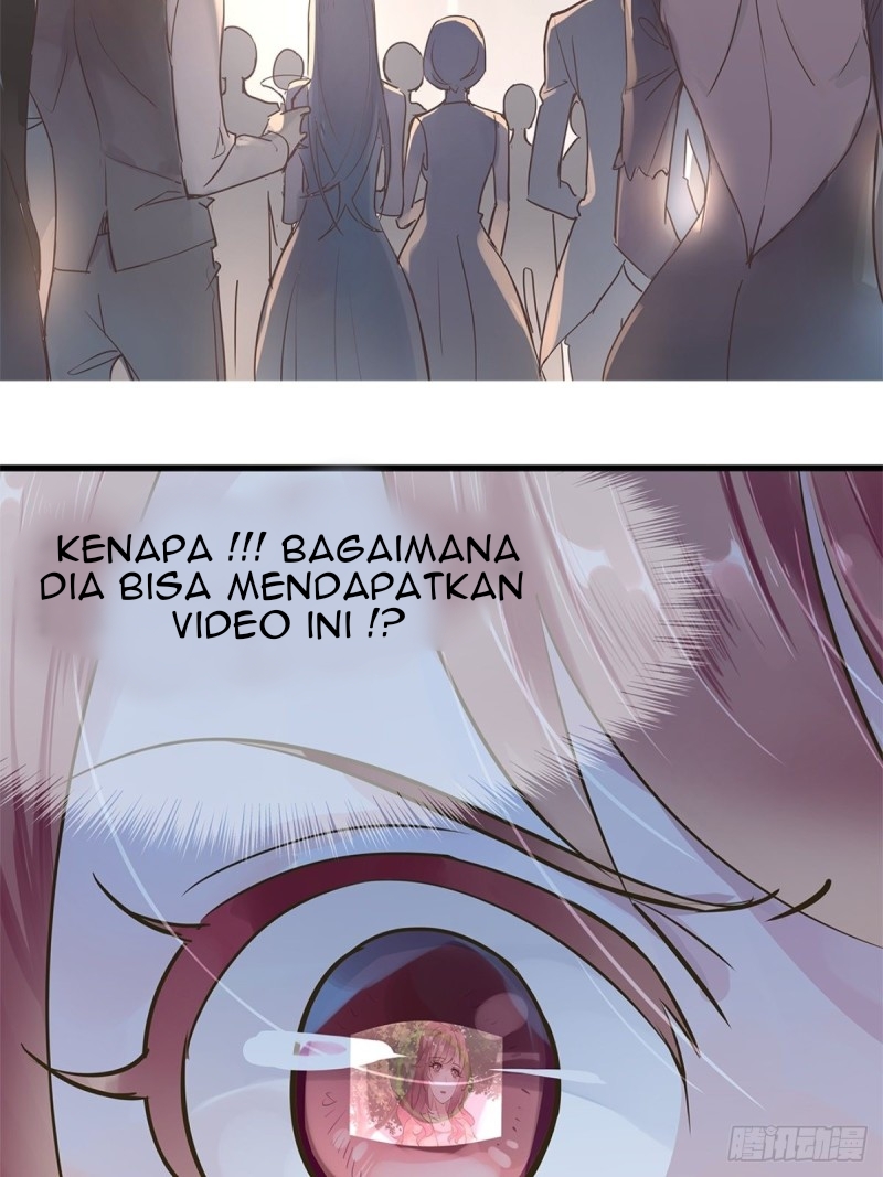 The Villainous Queen Wants to Level Up Chapter 2 - halaman 30