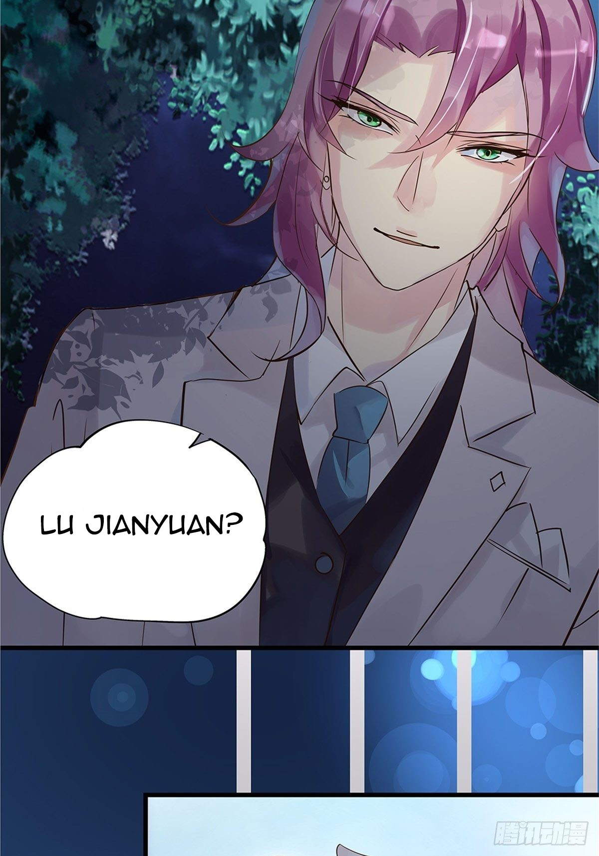 The Villainous Queen Wants to Level Up Chapter 3 - halaman 19