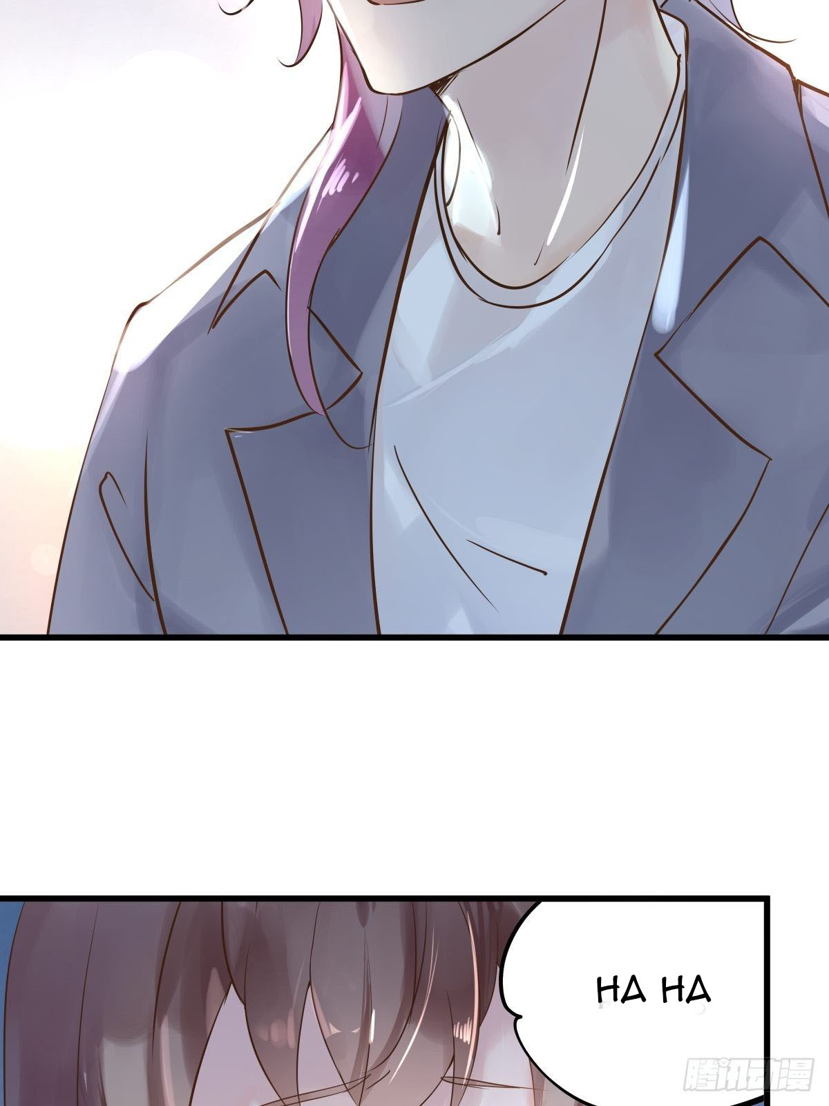 The Villainous Queen Wants to Level Up Chapter 3 - halaman 35