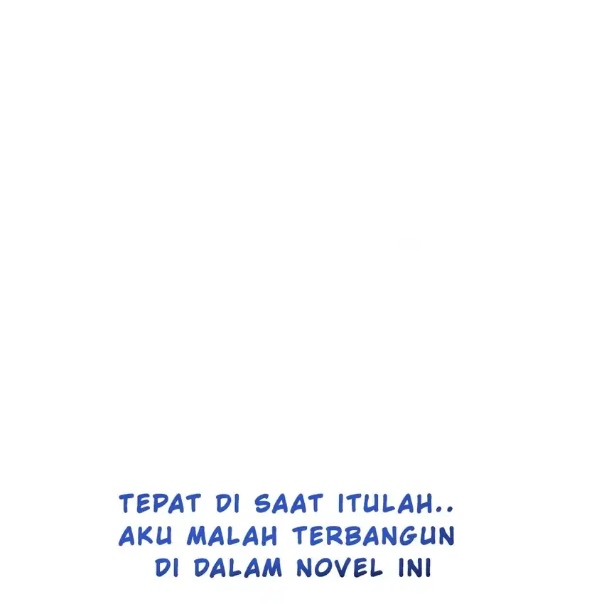 The Villain’s Daughter in law is Inherently Powerful Chapter 1 - halaman 101