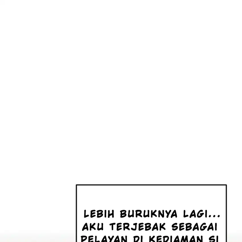 The Villain’s Daughter in law is Inherently Powerful Chapter 1 - halaman 102