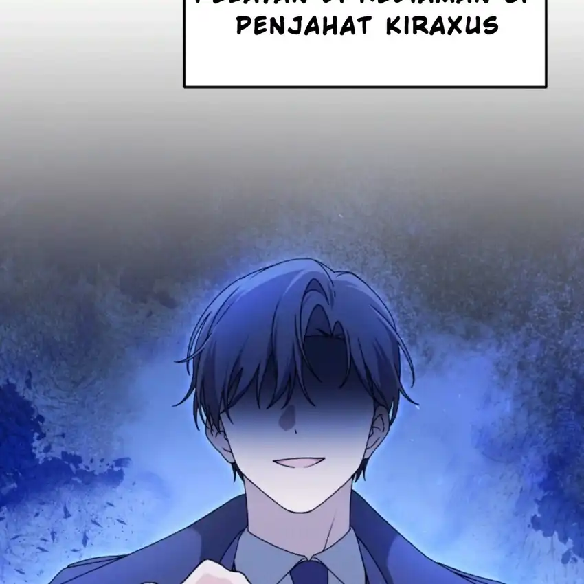 The Villain’s Daughter in law is Inherently Powerful Chapter 1 - halaman 103