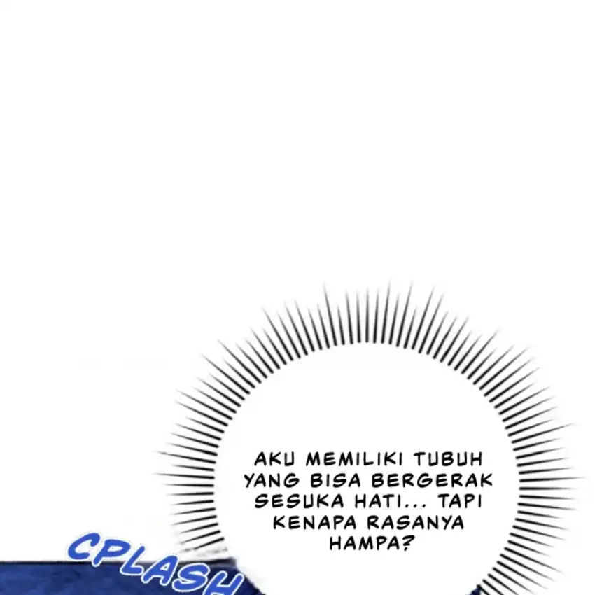 The Villain’s Daughter in law is Inherently Powerful Chapter 1 - halaman 106