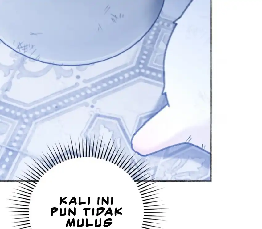 The Villain’s Daughter in law is Inherently Powerful Chapter 1 - halaman 108