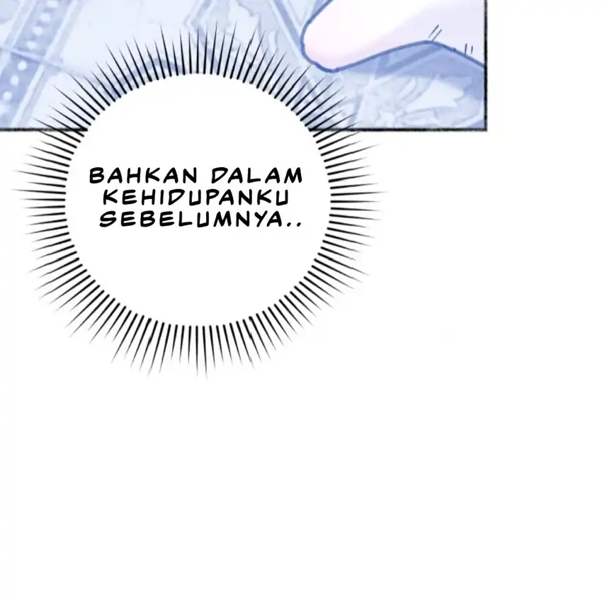 The Villain’s Daughter in law is Inherently Powerful Chapter 1 - halaman 110