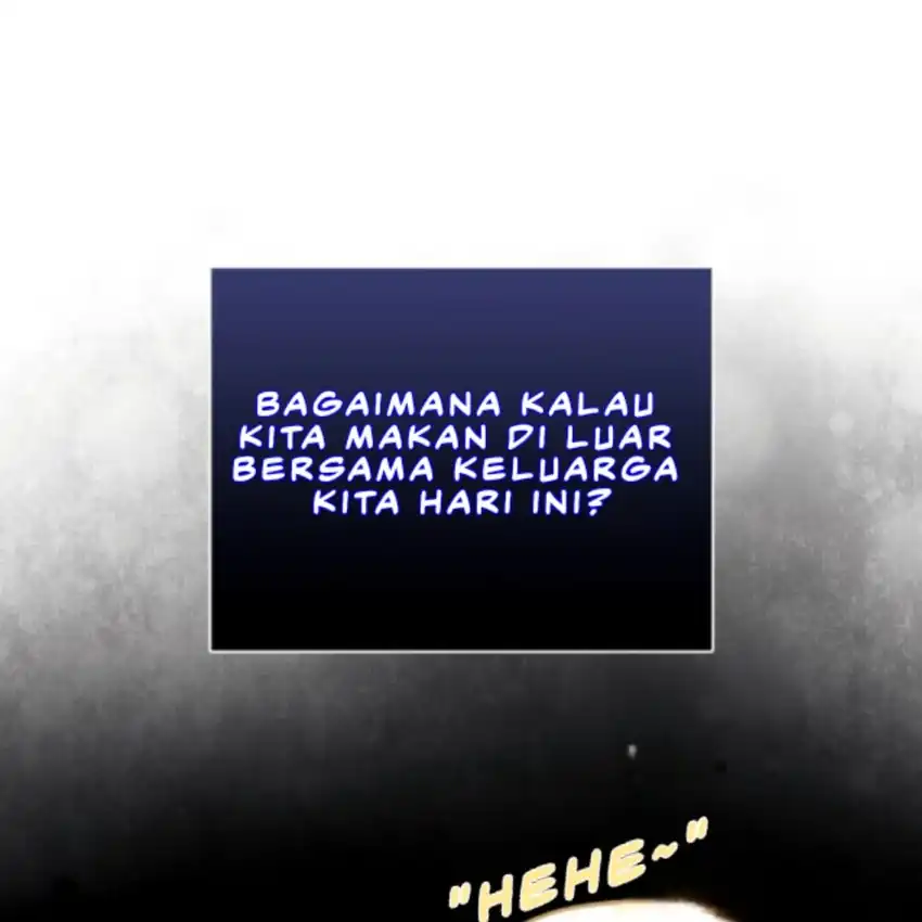The Villain’s Daughter in law is Inherently Powerful Chapter 1 - halaman 111
