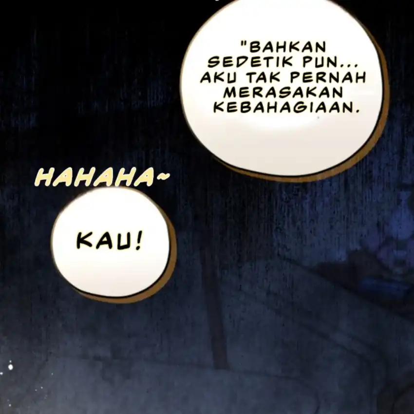 The Villain’s Daughter in law is Inherently Powerful Chapter 1 - halaman 112