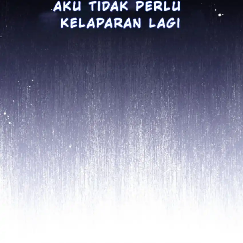 The Villain’s Daughter in law is Inherently Powerful Chapter 1 - halaman 116
