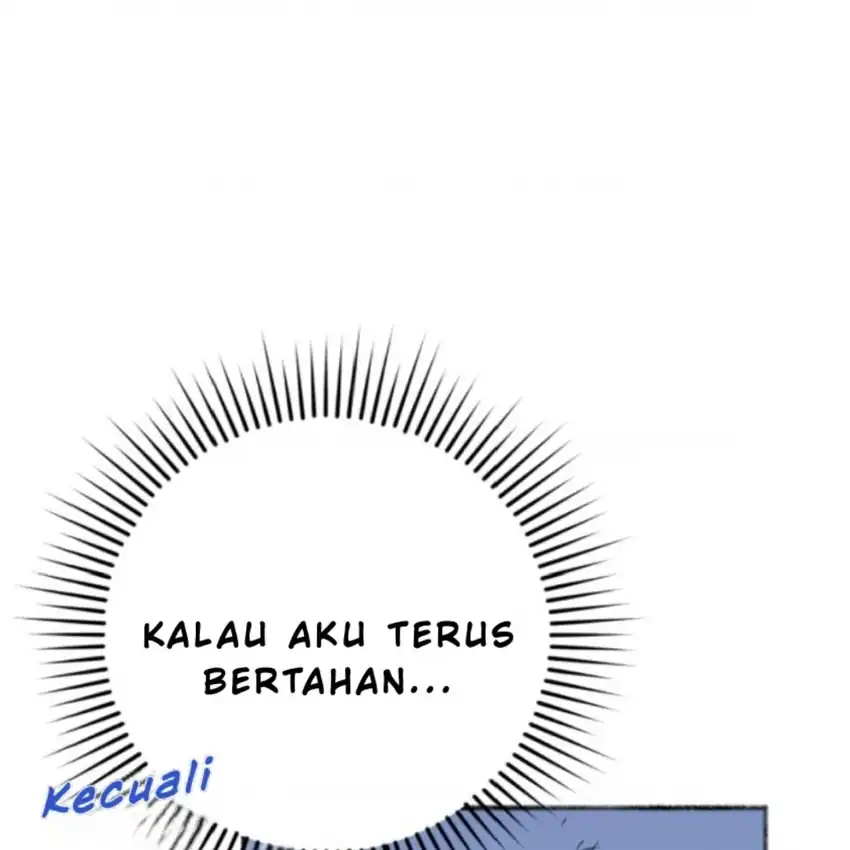 The Villain’s Daughter in law is Inherently Powerful Chapter 1 - halaman 117