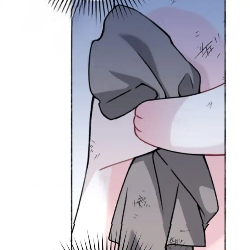 The Villain’s Daughter in law is Inherently Powerful Chapter 1 - halaman 118