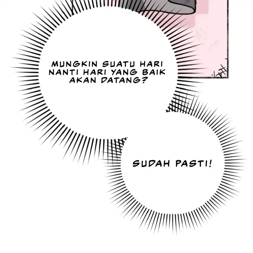 The Villain’s Daughter in law is Inherently Powerful Chapter 1 - halaman 119