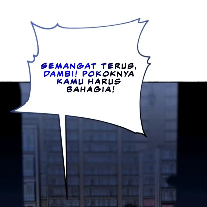 The Villain’s Daughter in law is Inherently Powerful Chapter 1 - halaman 120
