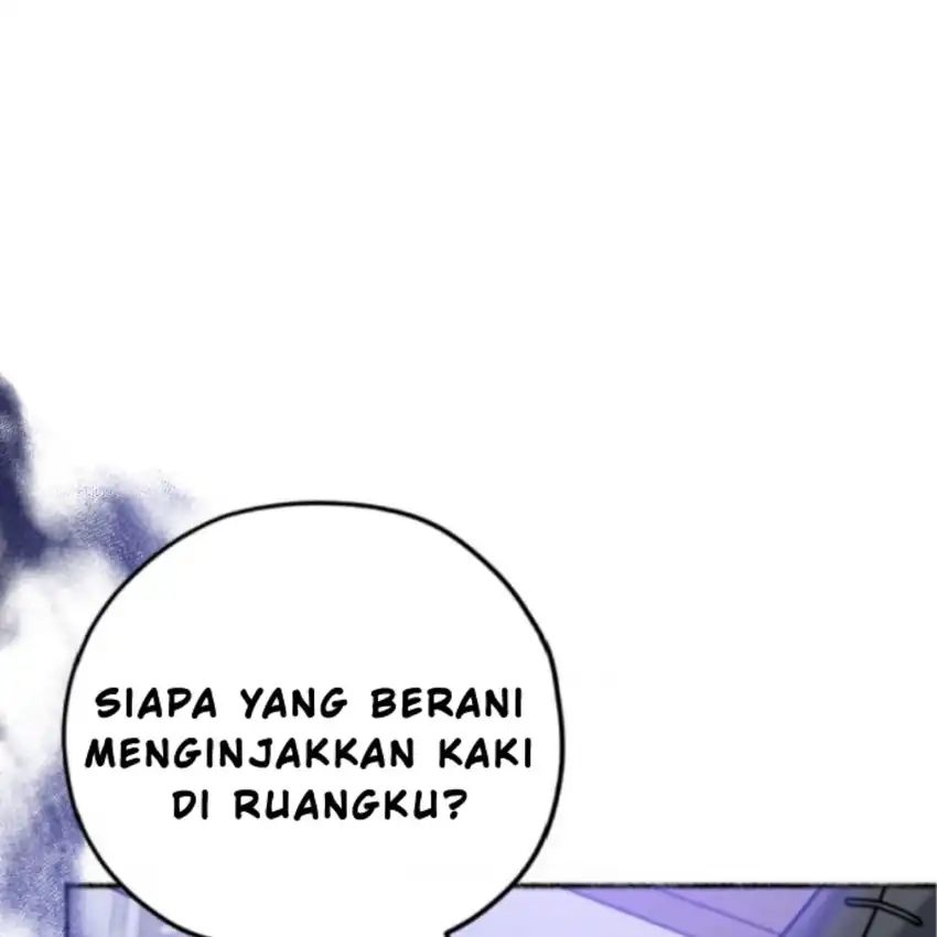The Villain’s Daughter in law is Inherently Powerful Chapter 1 - halaman 122