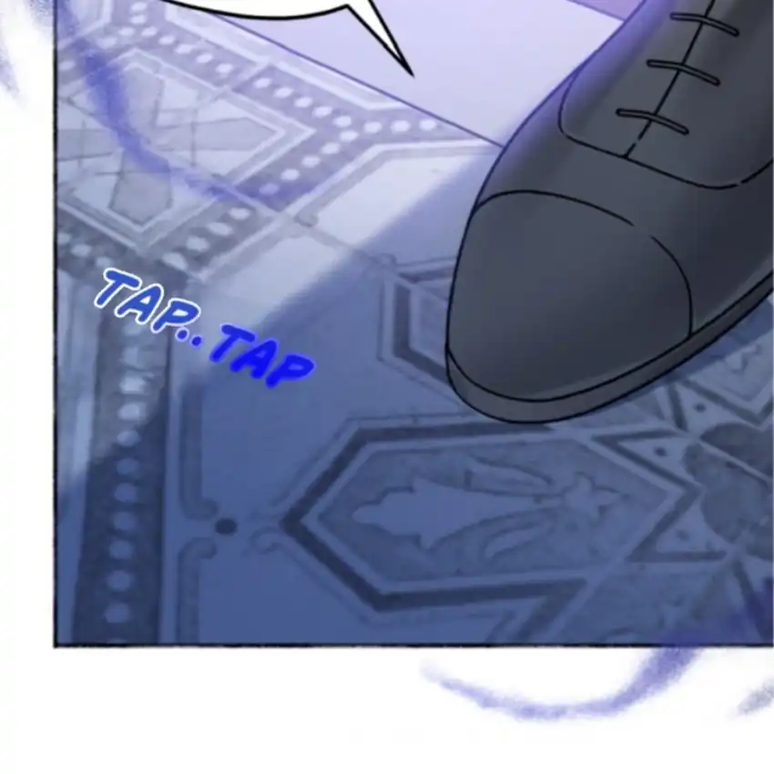 The Villain’s Daughter in law is Inherently Powerful Chapter 1 - halaman 123