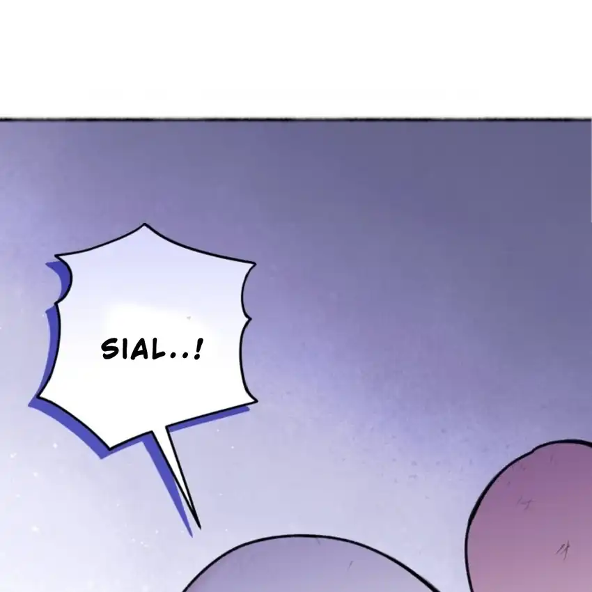 The Villain’s Daughter in law is Inherently Powerful Chapter 1 - halaman 124