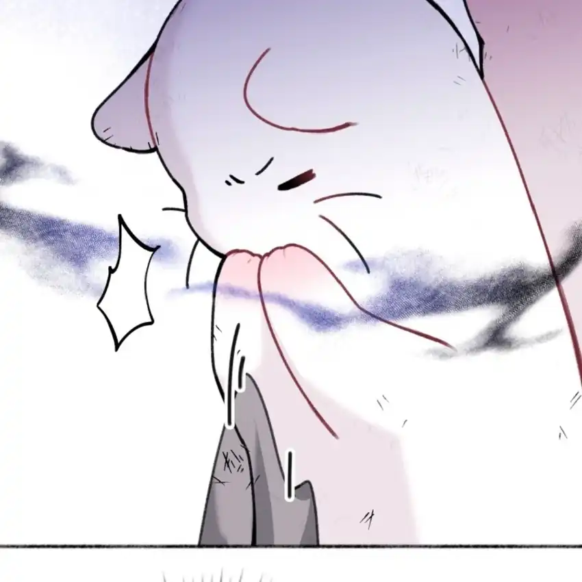The Villain’s Daughter in law is Inherently Powerful Chapter 1 - halaman 125