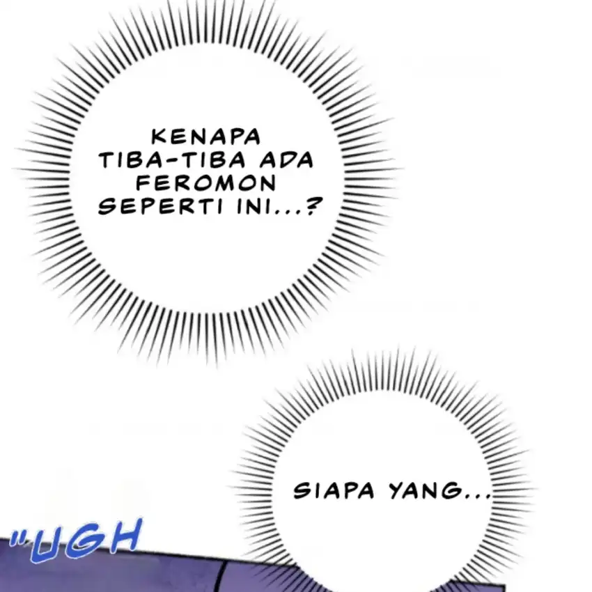 The Villain’s Daughter in law is Inherently Powerful Chapter 1 - halaman 126