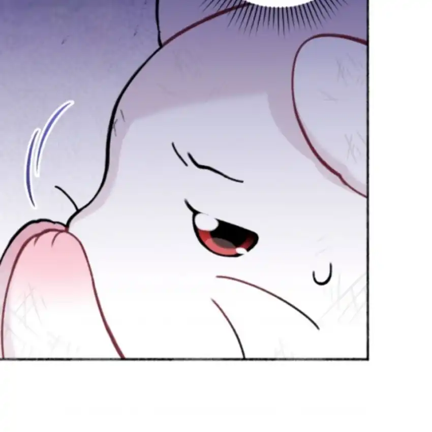 The Villain’s Daughter in law is Inherently Powerful Chapter 1 - halaman 127