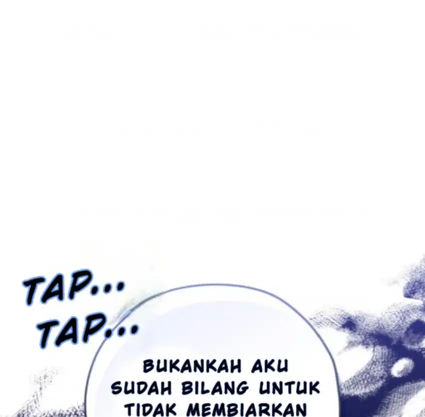 The Villain’s Daughter in law is Inherently Powerful Chapter 1 - halaman 128