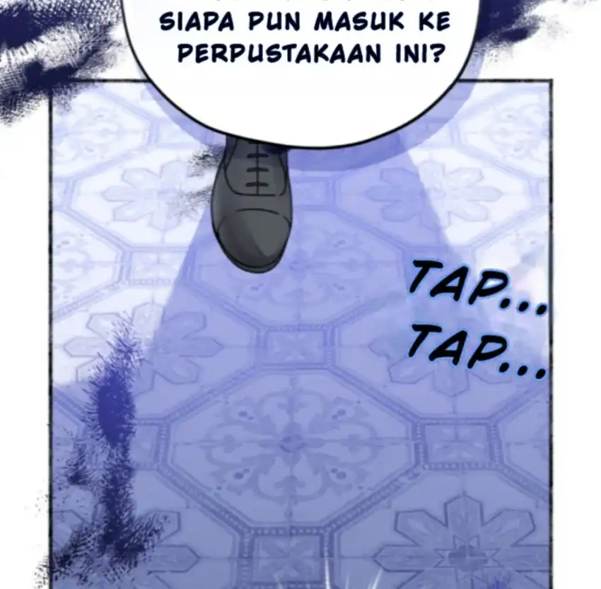 The Villain’s Daughter in law is Inherently Powerful Chapter 1 - halaman 129