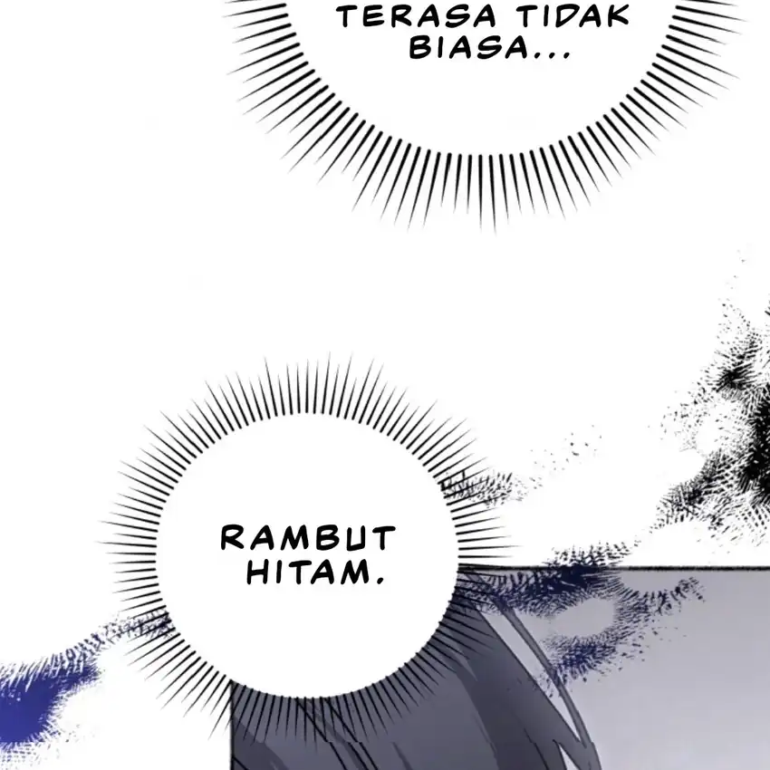The Villain’s Daughter in law is Inherently Powerful Chapter 1 - halaman 131