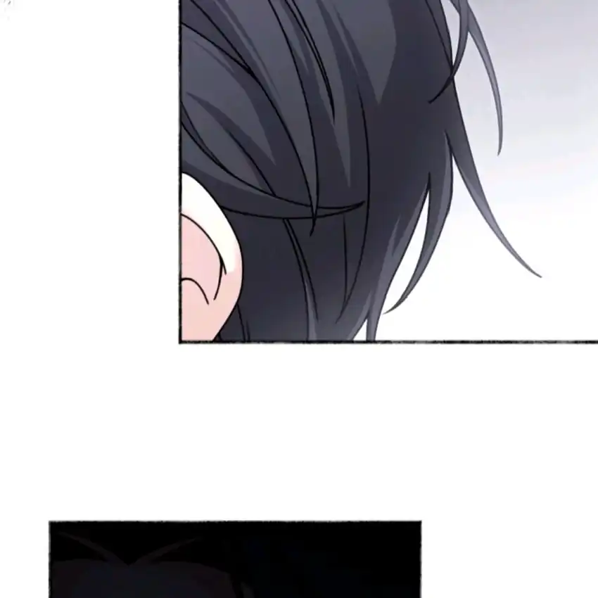 The Villain’s Daughter in law is Inherently Powerful Chapter 1 - halaman 132