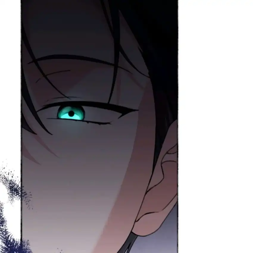 The Villain’s Daughter in law is Inherently Powerful Chapter 1 - halaman 133