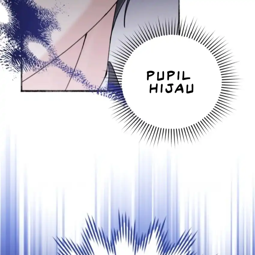 The Villain’s Daughter in law is Inherently Powerful Chapter 1 - halaman 134