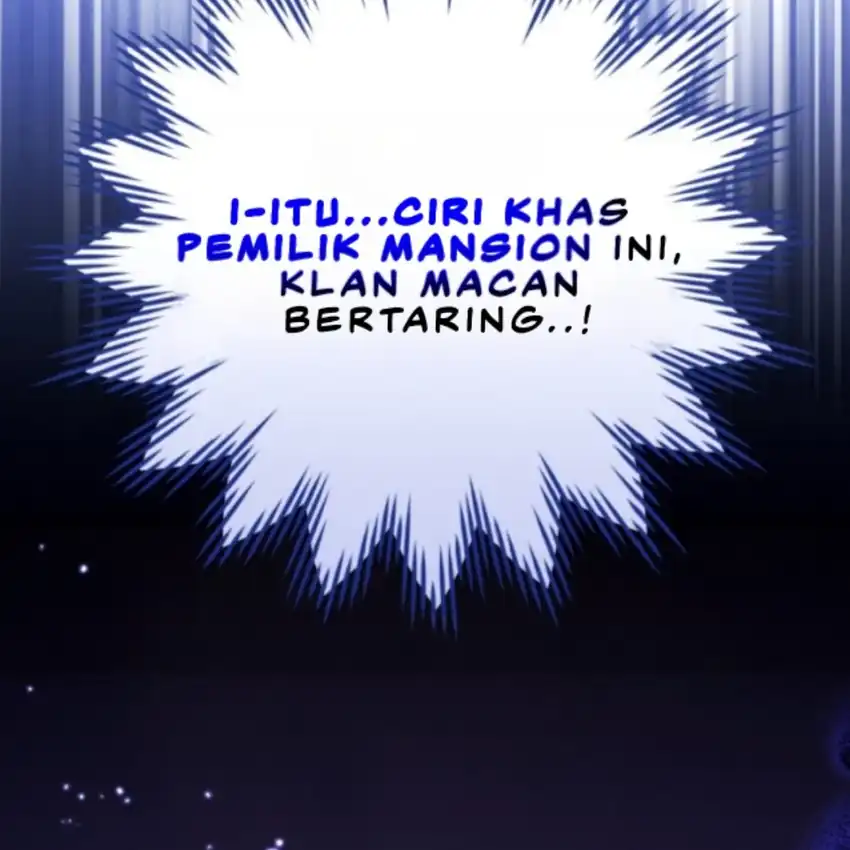 The Villain’s Daughter in law is Inherently Powerful Chapter 1 - halaman 135