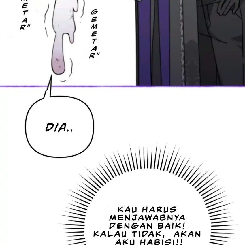 The Villain’s Daughter in law is Inherently Powerful Chapter 1 - halaman 140