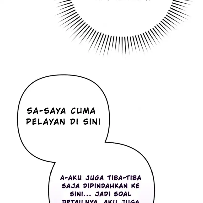 The Villain’s Daughter in law is Inherently Powerful Chapter 1 - halaman 141
