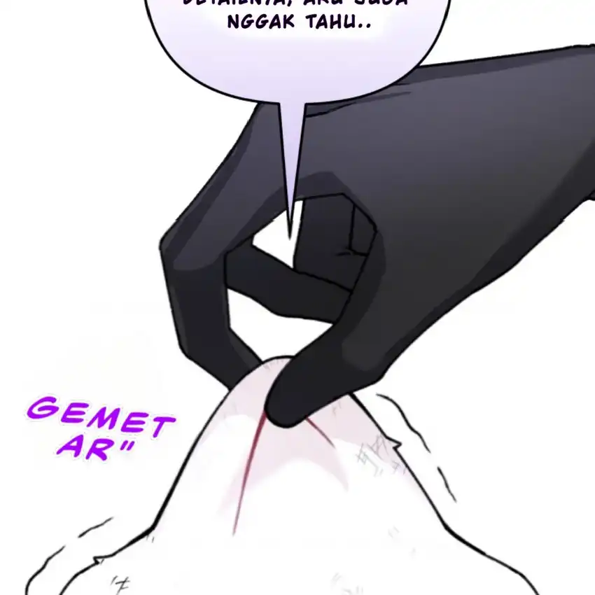 The Villain’s Daughter in law is Inherently Powerful Chapter 1 - halaman 142