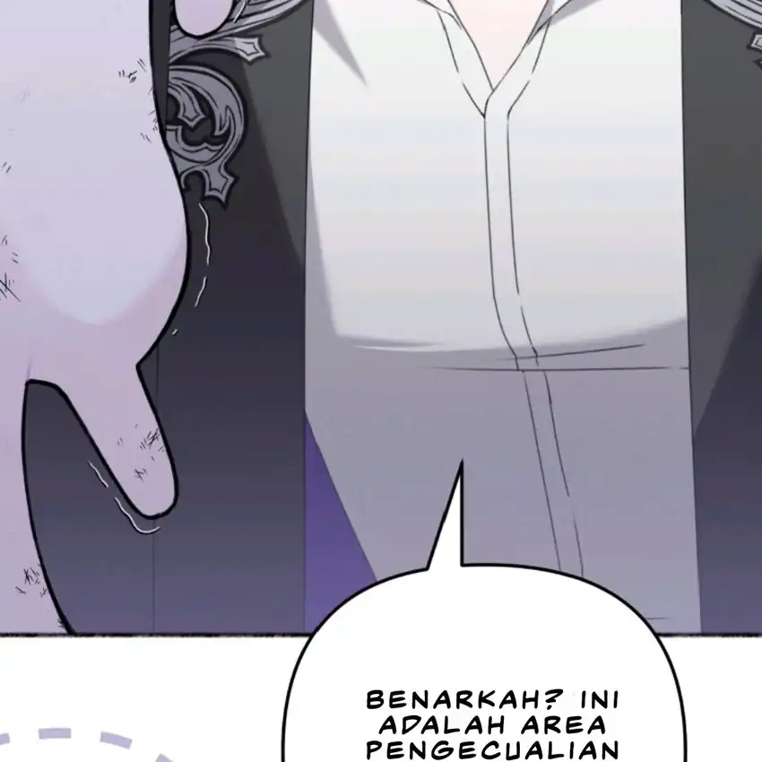 The Villain’s Daughter in law is Inherently Powerful Chapter 1 - halaman 146