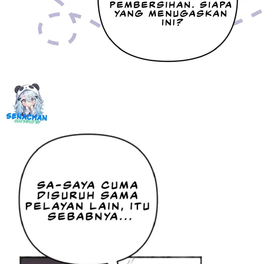 The Villain’s Daughter in law is Inherently Powerful Chapter 1 - halaman 147