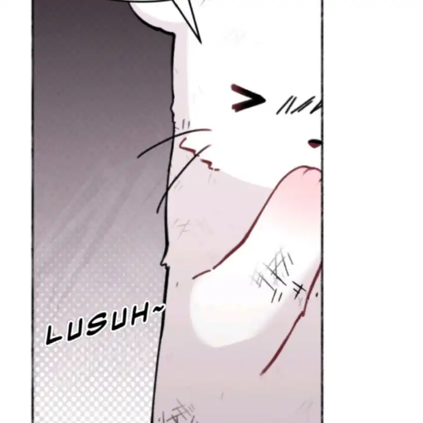 The Villain’s Daughter in law is Inherently Powerful Chapter 1 - halaman 148