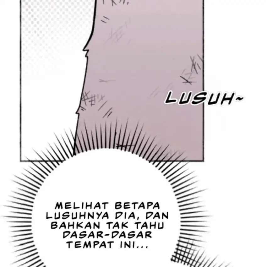 The Villain’s Daughter in law is Inherently Powerful Chapter 1 - halaman 149