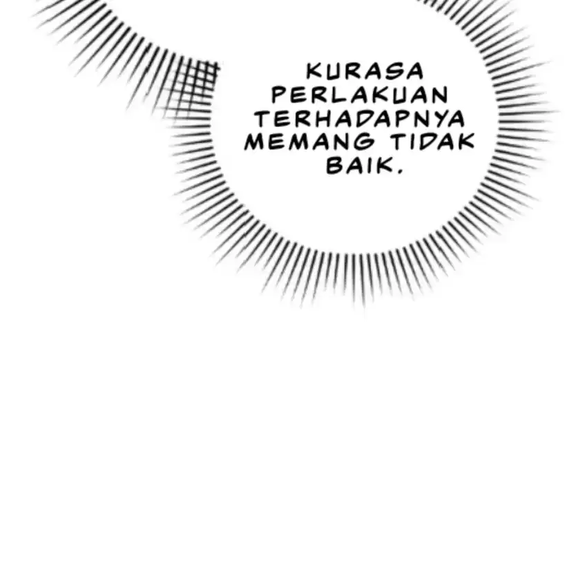The Villain’s Daughter in law is Inherently Powerful Chapter 1 - halaman 150